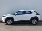 2022-toyota-yaris-cross-15-vvt-i-icon-small-3