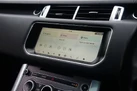 2017-land-rover-range-rover-sport-30-sd-v6-hse-306hp-small-5
