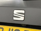 2019-seat-ateca-20tdi-xcellence-lux-150ps-ss-1968cc-dsg-small-55