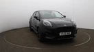 2022-ford-puma-suv-10-st-line-x-125ps-small-23