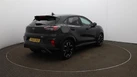 2022-ford-puma-suv-10-st-line-x-125ps-small-47