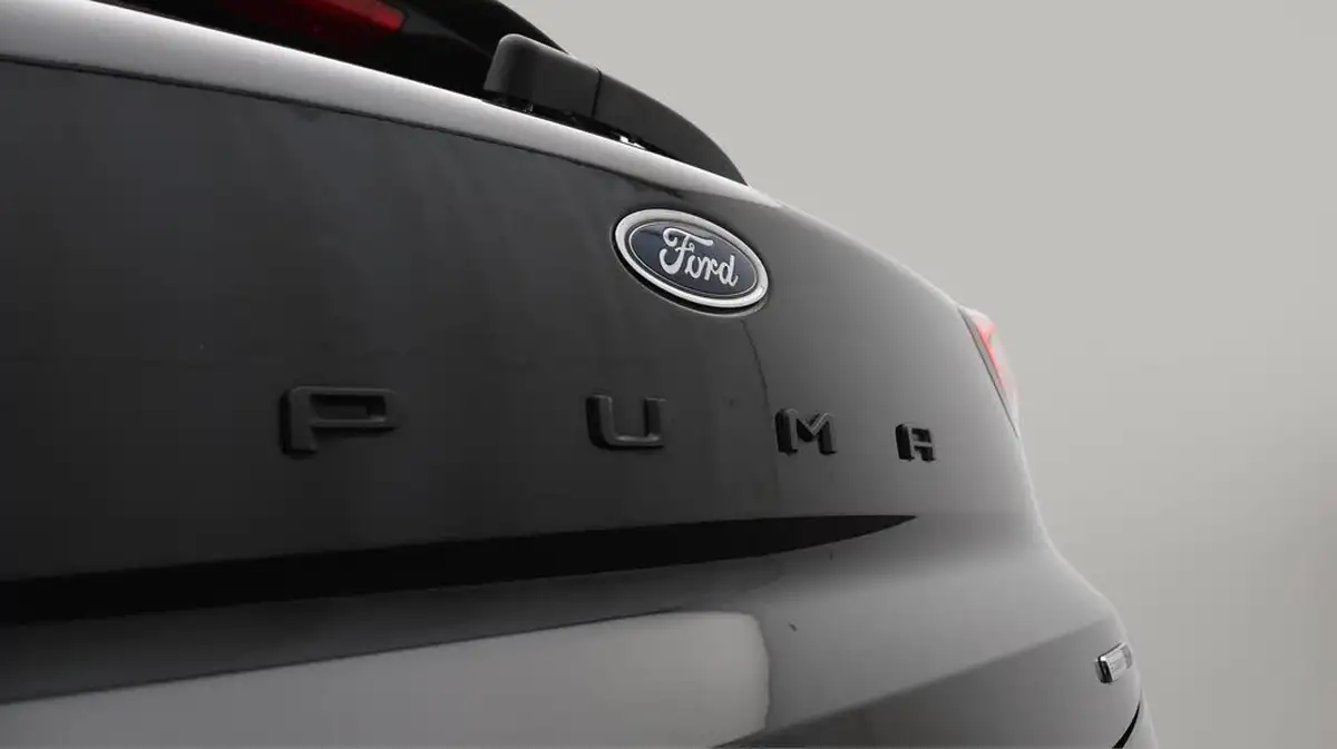 2022-ford-puma-suv-10-st-line-x-125ps-big-36