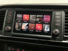 2019-seat-ateca-20tdi-xcellence-lux-150ps-ss-1968cc-dsg-small-31