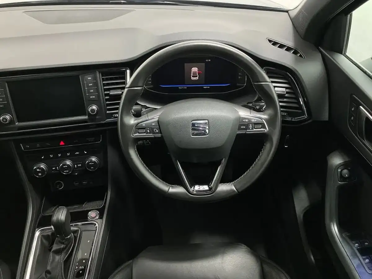 2019-seat-ateca-20tdi-xcellence-lux-150ps-ss-1968cc-dsg-big-16