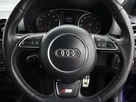 2018-audi-a1-10-tfsi-s-line-nav-sportback-5d-tronic-small-38