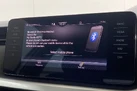2022-skoda-scala-10-tsi-se-technology-109ps-small-20