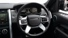 2023-land-rover-discovery-30-d300-dynamic-se-small-14