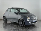2021-fiat-500-10-dolcevita-plus-small-0