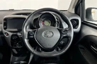 2021-toyota-aygo-10-vvt-i-x-play-tss-small-14