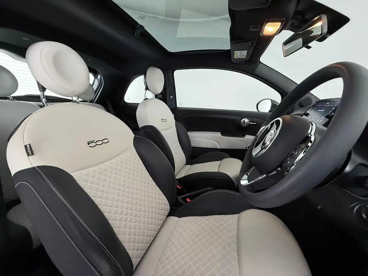 2021-fiat-500-10-dolcevita-plus-big-13