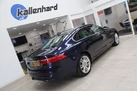 2017-jaguar-xf-20i-portfolio-200ps-saloon-4d-1999cc-small-19