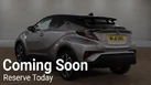 2018-toyota-c-hr-18-vvt-i-dynamic-small-6