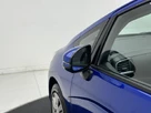 2015-honda-jazz-13-i-vtec-s-small-6
