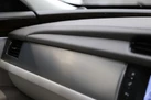 2017-jaguar-xf-20i-portfolio-200ps-saloon-4d-1999cc-small-43