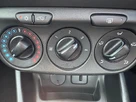 2018-vauxhall-corsa-14i-sport-75ps-3d-small-9