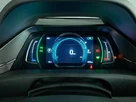 2022-hyundai-ioniq-e-premium-electric-small-27