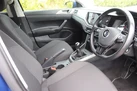 2021-volkswagen-polo-10-tsi-match-small-23