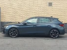 2023-cupra-leon-nf-15-tsi-v1-hatchback-small-3