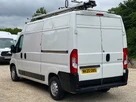 2020-peugeot-boxer-20-bluehdi-professional-335-l2h2-small-2