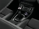2018-audi-q3-14-tfsi-black-edition-s-tronic-small-41