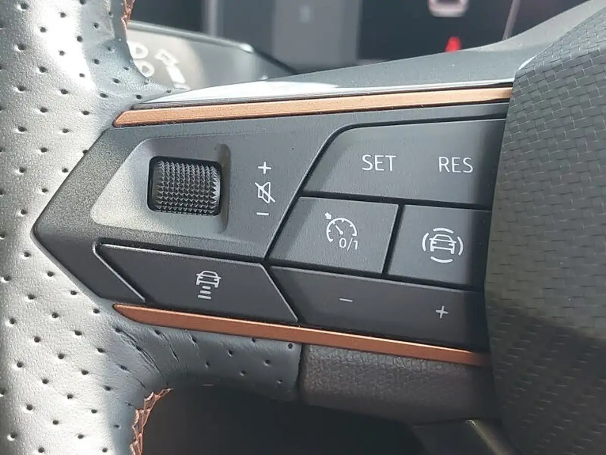 2023-cupra-leon-nf-15-tsi-v1-hatchback-big-16