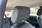 2021-honda-jazz-15-i-mmd-sr-109ps-small-28