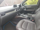 2023-cupra-formentor-20-tsi-vz2-310ps-4drive-small-4