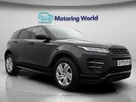 2022-land-rover-range-rover-evoque-20-d200-r-dynamic-s-small-0