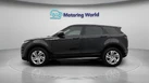 2022-land-rover-range-rover-evoque-20-d200-r-dynamic-s-small-4