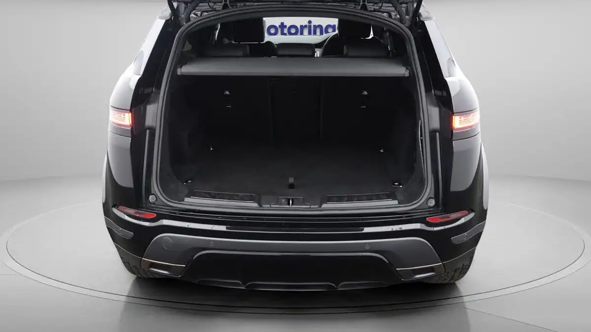 2022-land-rover-range-rover-evoque-20-d200-r-dynamic-s-big-17