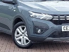2024-dacia-jogger-10-tce-expression-small-8