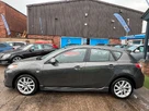2013-mazda-mazda3-16-tamura-small-38