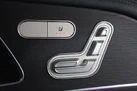 2022-mercedes-benz-gle-class-29d-gle400d-amg-line-premium-small-27