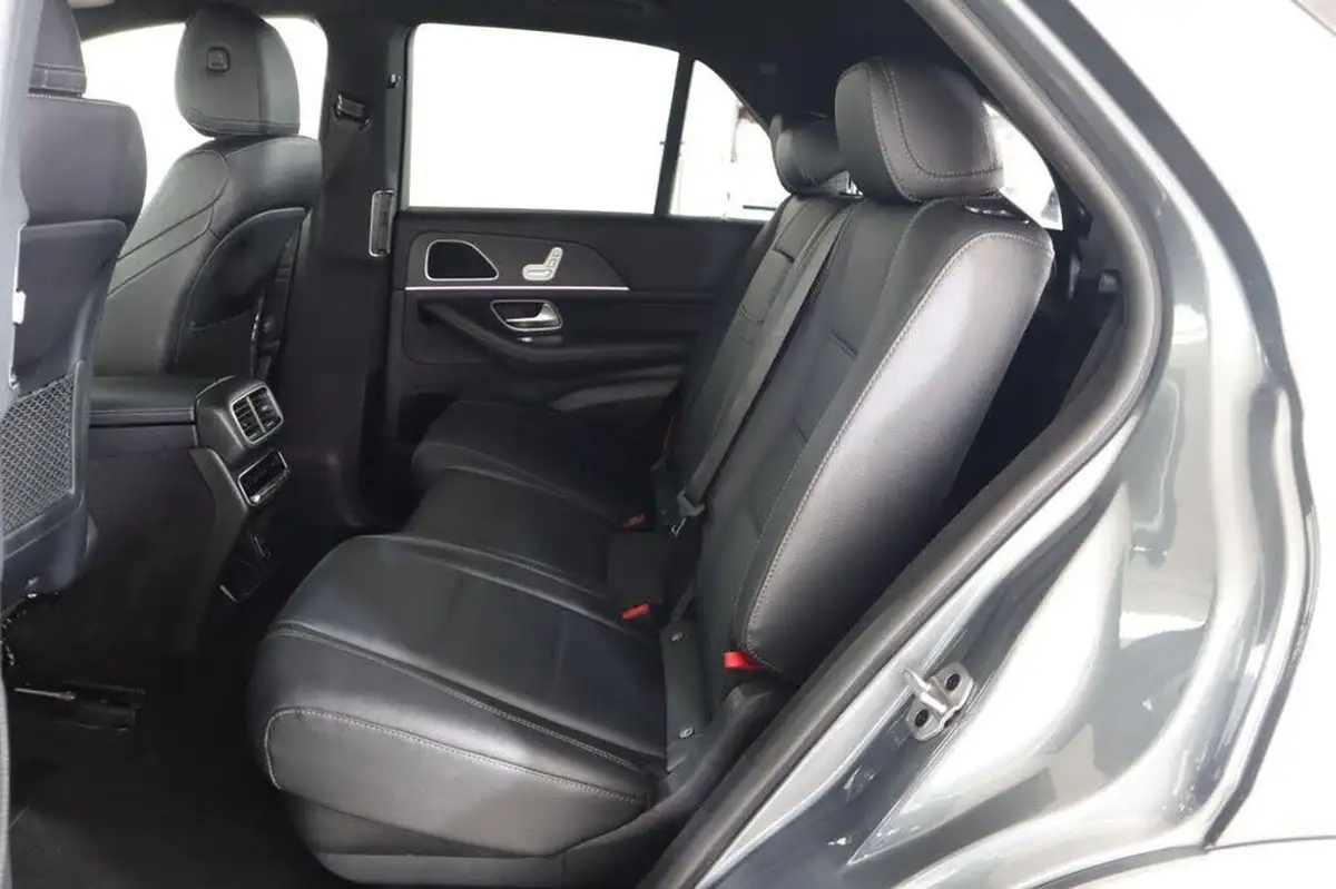 2022-mercedes-benz-gle-class-29d-gle400d-amg-line-premium-big-16