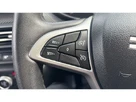 2023-dacia-jogger-10-tce-expression-small-29