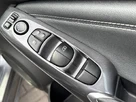 2021-nissan-juke-10-dig-t-n-connecta-dct-small-19