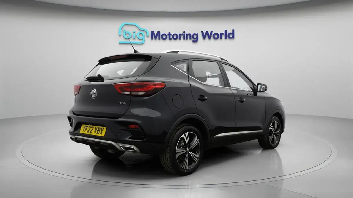 2022-mg-zs-suv-15-vti-tech-excite-big-7