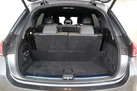 2022-mercedes-benz-gle-class-29d-gle400d-amg-line-premium-small-55