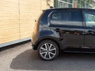 2021-seat-mii-e-small-6