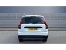 2023-dacia-jogger-10-tce-expression-small-5