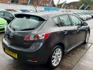 2013-mazda-mazda3-16-tamura-small-14