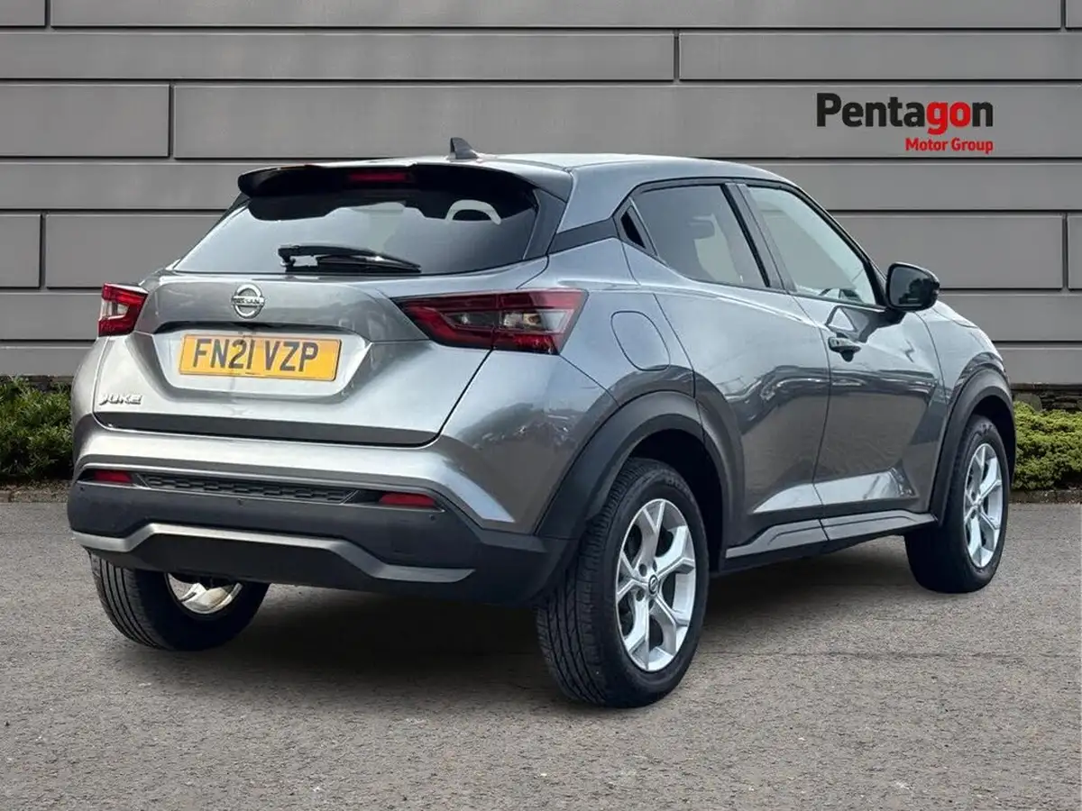 2021-nissan-juke-10-dig-t-n-connecta-dct-big-4