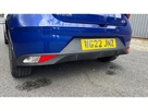 2022-hyundai-i20-10-t-gdi-se-connect-eclutch-imt-small-29