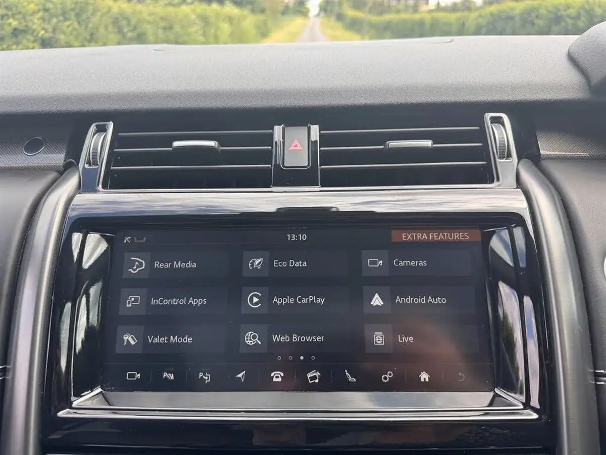 2019-land-rover-discovery-30-sd-v6-hse-luxury-big-25