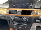 2009-bmw-3-series-small-23