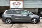 2017-citroen-grand-c4-picasso-16bluehdi-flair-small-28