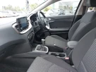 2022-kia-xceed-10-t-gdi-2-small-4