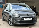 2017-citroen-grand-c4-picasso-16bluehdi-flair-small-4