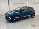 2019-renault-captur-13-tce-iconic-130bhp-ss-small-41