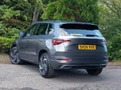 2024-skoda-karoq-20tdi-sportline-4x4-dsg-small-1
